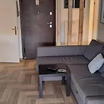 Miljanić Apartament