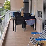 Miljanić Apartament