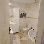 Apartament Miljanić