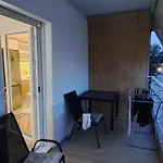 Apartament Miljanić *