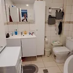 Miljanić *