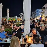 Miljanić Apartament