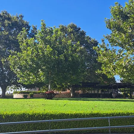 شقة Miljanic Peraía